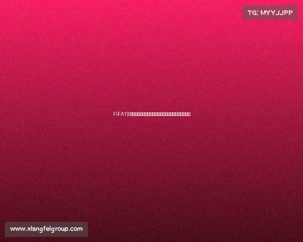 FIFA19世界杯模式在哪里进入及玩法技巧与完整攻略解析大全