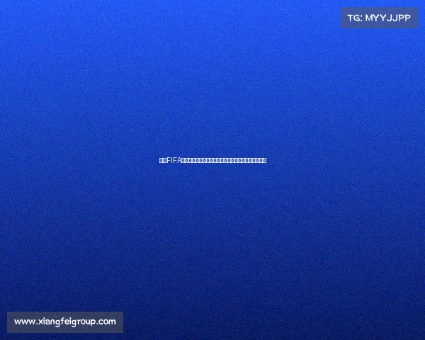 基于FIFA世界杯模拟比分结果的赛事推演与胜负趋势分析报告篇